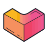LAZADA